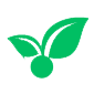 Mixedgals logo