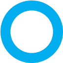 Swapfiets UK logo