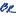 Beaurivage logo