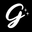 Theguushop logo