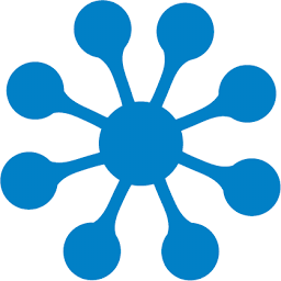 Kineticeducation logo