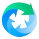 Mycrypto logo
