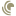 Wrap & Renew logo