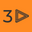 3D Printers Depot logo