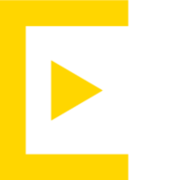 The Exeter logo