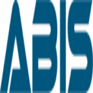 Abiselectronics logo