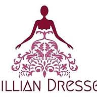 Millian Dresses logo
