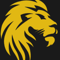 Protekta Security logo