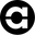arvowear.com logo
