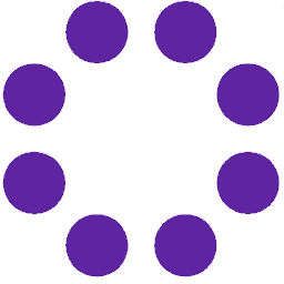 Zynstra logo