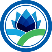 APEC Water Systems logo