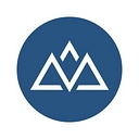 mountaincryptoadvisers.com logo