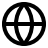 Rush Shop logo