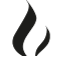 Plumbco (Midlands) Ltd logo