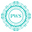The Plasterware Store logo