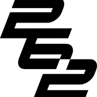 262 Pointtwo logo