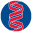 Sonichealthplus logo