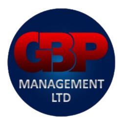 Gbparking logo