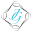 J Good-In logo