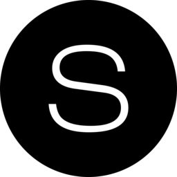 Sofology logo