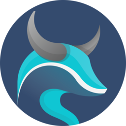 Traders Casa logo