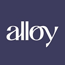 myalloy.com logo
