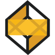 Theprintedpackaging logo