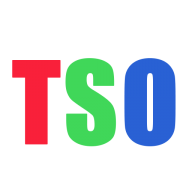 Teenagersupport logo