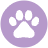 Pups4Sale logo