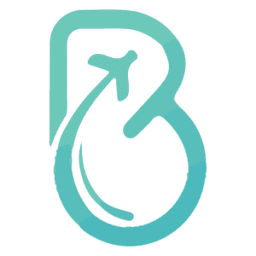 Bayfinch Holidays logo