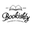 Bookishly logo
