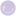 thisiselims.com logo