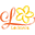 Leilanis Attic logo