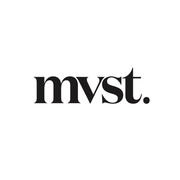 Mvstselect logo