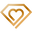 Sparkimel logo