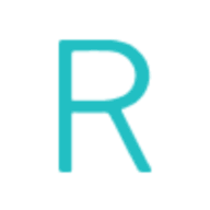 Regrowhaircentre logo