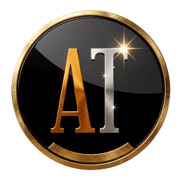 Americanflytrip logo