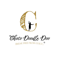 Choco Doodle Doo logo