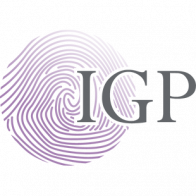 Insignia Global Partners logo