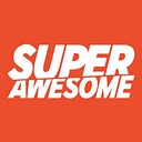 superawesome.com logo
