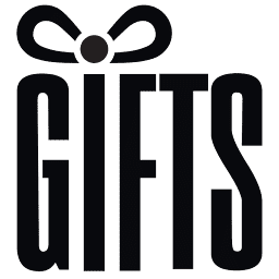 Gifts International logo