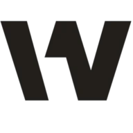 Woodfines Solicitors logo