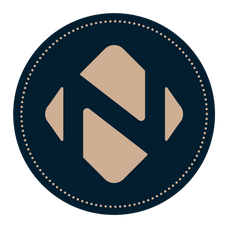 Norsome logo