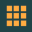 Filtermate logo