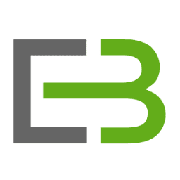 Elegantbedrooms logo
