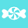 Candycrave logo