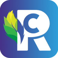 Carbon Reduction Planning logo