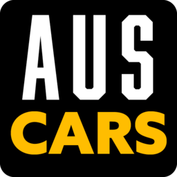 Australiancarcollection logo