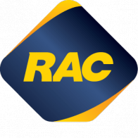 RAC WA Travel Insurance logo