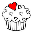 Decorcaketoppers logo